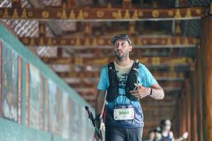 BIB: 
                            <button type="button" onclick="openModal(26959710)" class="btn btn-primary btn-sm float-right btn-popup" data-toggle="modal" data-target=".modal-high-quality">
                        <i class="fas fa-shopping-cart"></i> Add to Cart
                    </button>
                                            <button type="button" onclick="isThisMe(26959710, true)" class="btn btn-success btn-sm float-right btn-popup btn-isme hidden" data-toggle="tooltip" data-placement="bottom" title="นี่คือรูปของคุณใช่ไหม คลิกที่นี่เพื่อเอาเข้าอัลบั้ม">
                        <i class="fas fa-plus"></i> Add to album
                    </button>
                    <button type="button" onclick="isThisMe(26959710, false)" class="btn btn-warning btn-sm float-right btn-popup btn-isnotme hidden">
                        <i class="fas fa-ban"></i> Remove from album
                    </button>